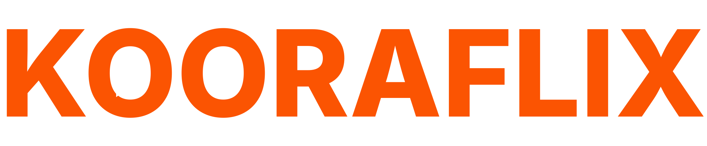KooraFlix